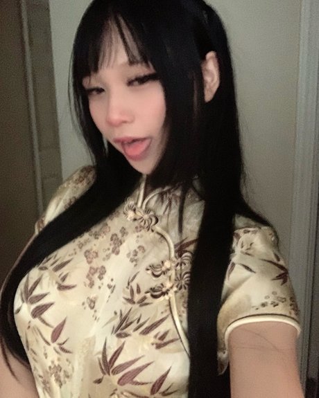 Jilan leak onlyfans nude