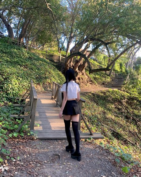 Jilan naked onlyfans leaked