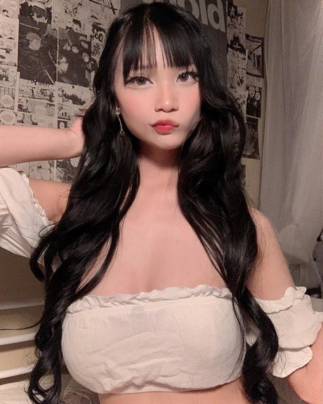 Jilan onlyfans exposed