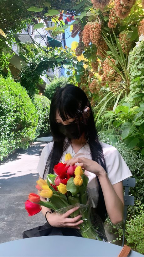 Jilan onlyfans porno