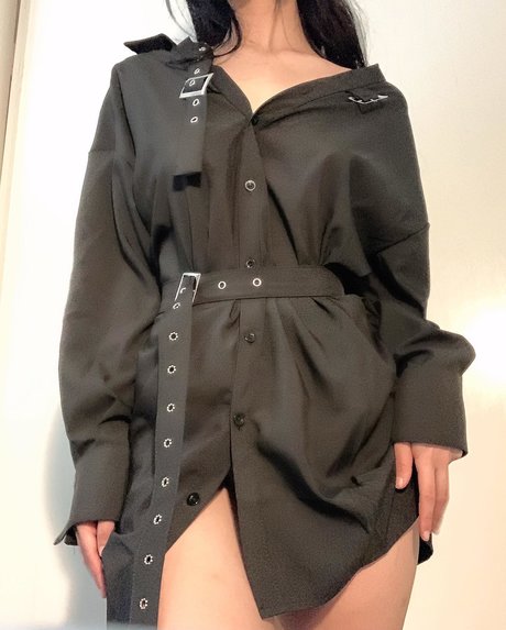 Jilan only fans porn