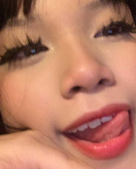 Jilan onlyfans exposed