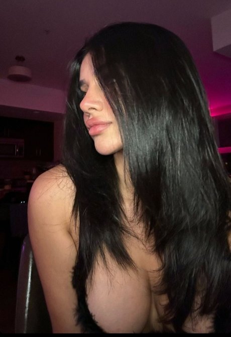 Alishba onlyfans content leaked