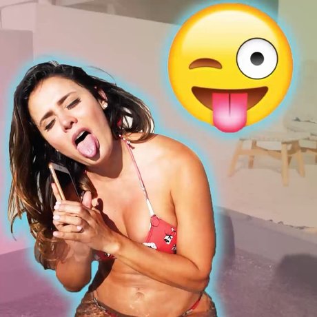 Selena Spice onlyfans leake