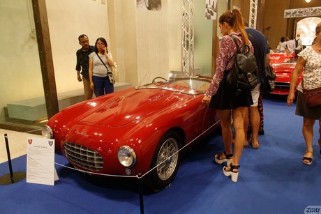 Aurora Mineo_ only fans leak nude