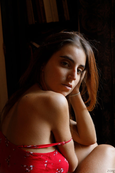 Aurora Mineo_ only fans.