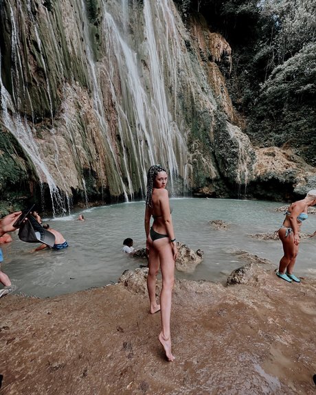 Disha Yudina_ only fans