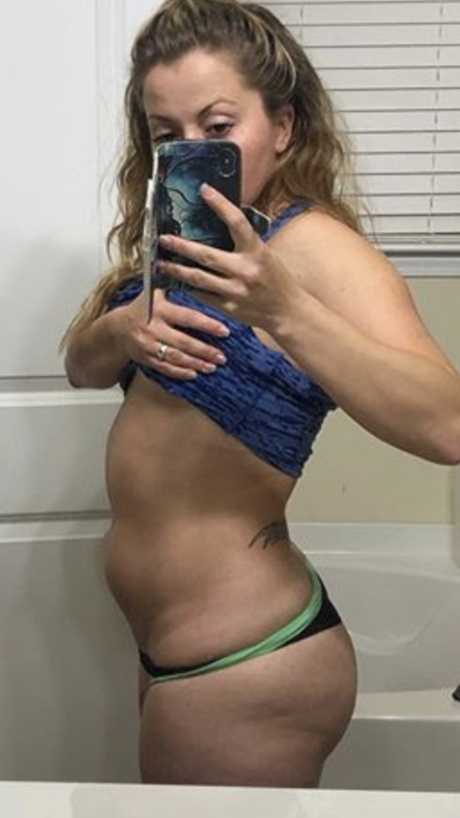 Hollie Mulvihill_ onlyfans de