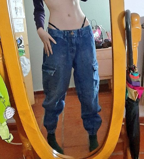 Kiki Glitter Cosplay onlyfans uncensored