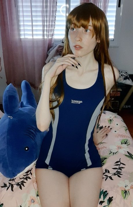 Kiki Glitter Cosplay onlyfans leak free