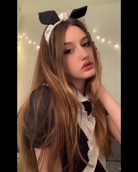 Lepreconnn_ leaked onlyfans free