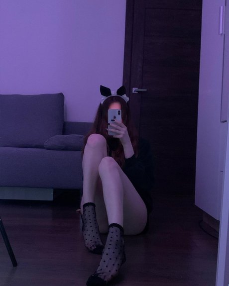 Lepreconnn_ onlyfans leaked