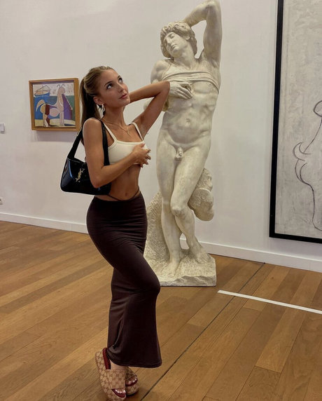 Lexi Brooke Rivera_ onlyfans uncensored