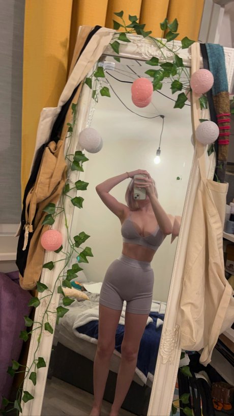 M Ae 3 onlyfans mega