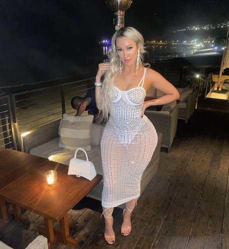 Una nude onlyfans leaks