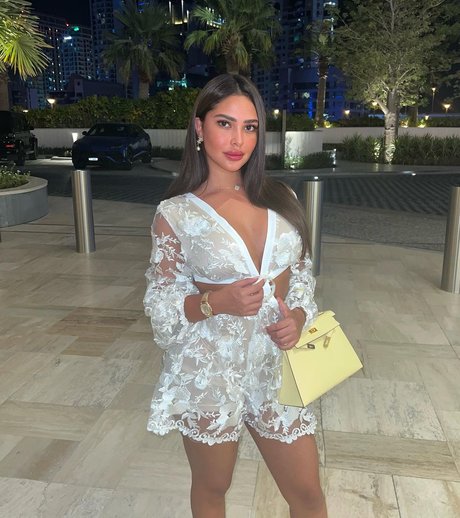 Ana Paula Saenz onlyfans nude porn