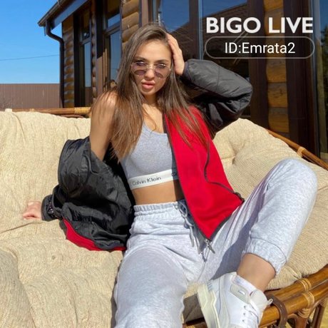 Exxpolly only fans free