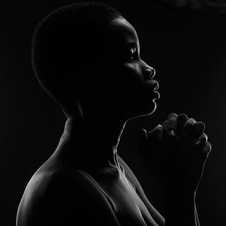 I Am Natural Pam onlyfans de