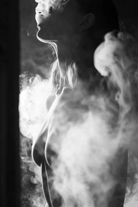 Irina Telicheva_ naked only fans