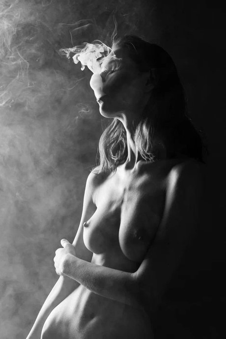 Irina Telicheva_ onlyfans naked