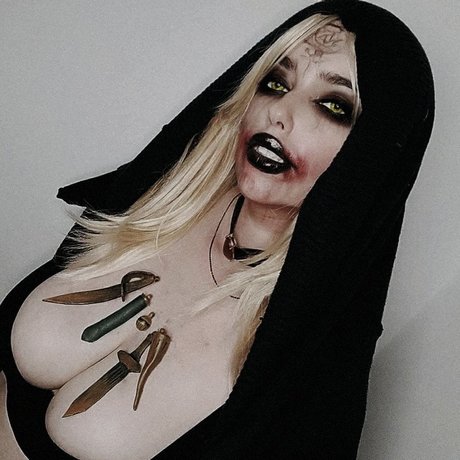 Jyuna nude leaks onlyfans