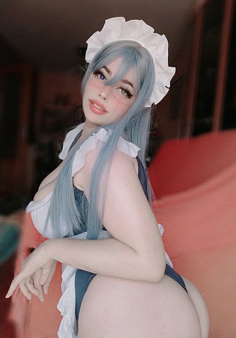 Jyuna porn only fans