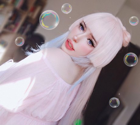 Jyuna onlyfans leaks nudes