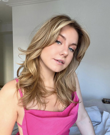 Kel Missesvlog only fans xxx