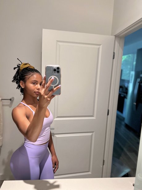 Ldndrygin onlyfans lean