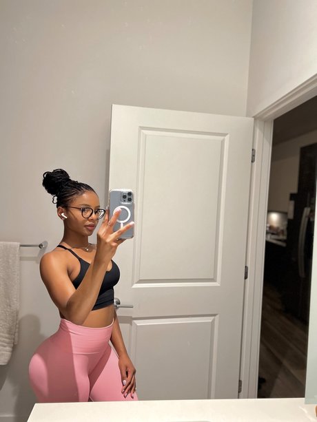 Ldndrygin onlyfans nudes leaked