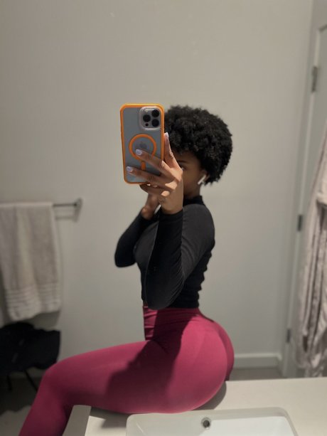 Ldndrygin onlyfans images