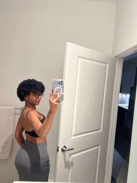 Ldndrygin onlyfans nude porn