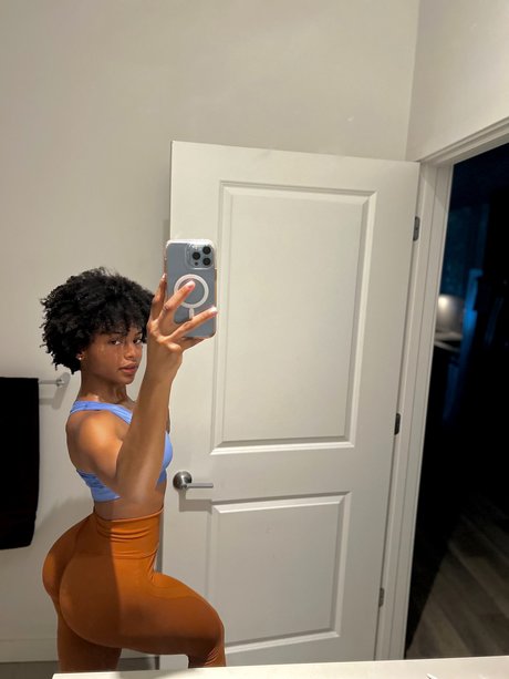 Ldndrygin nudes onlyfans leaked