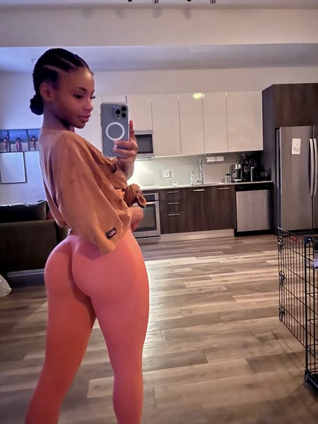 Ldndrygin free only fans