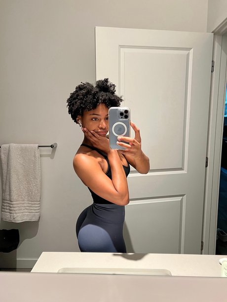 Ldndrygin onlyfans leak sex