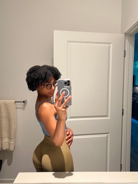 Ldndrygin onlyfans leaks porn