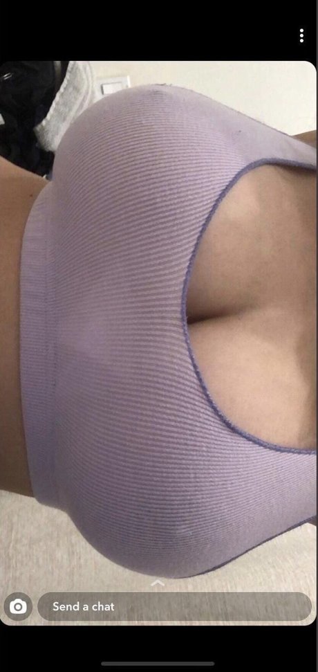 Rmswif Char onlyfans photo