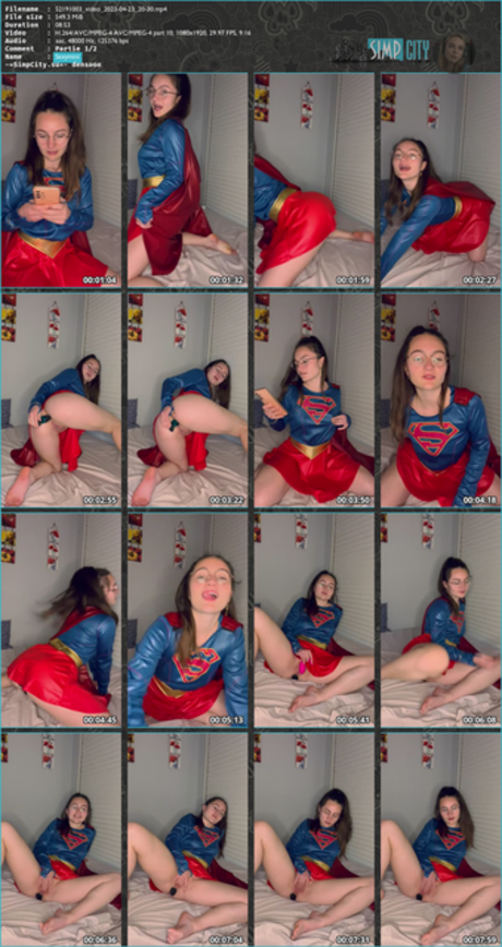 Sexymini_ onlyfans nude