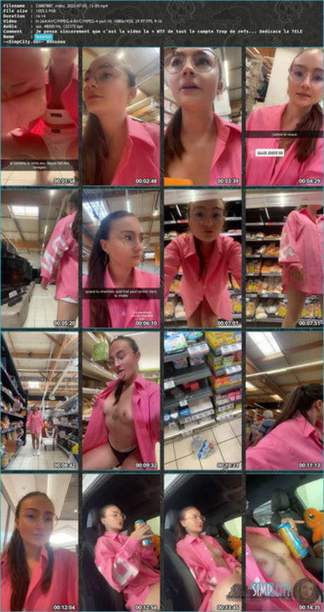 Sexymini_ Profile pic