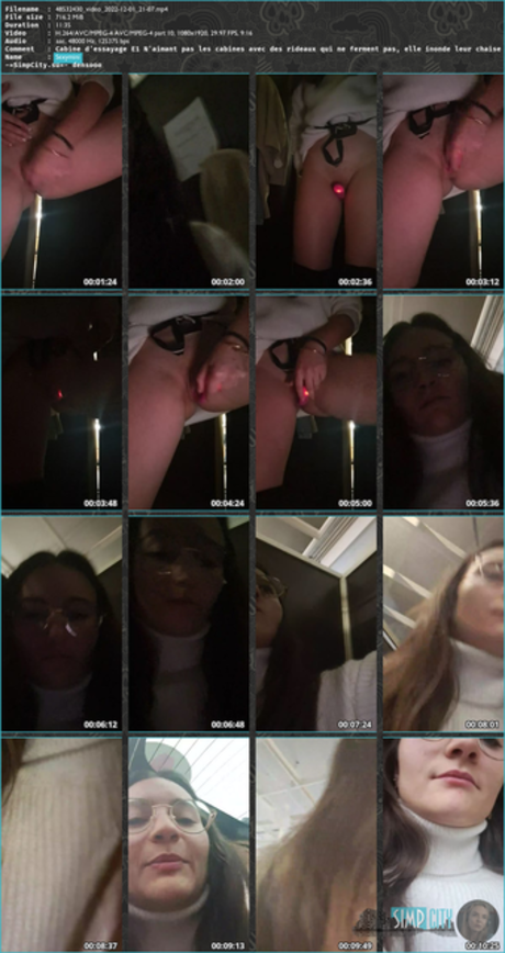 Sexymini_ boobs onlyfans