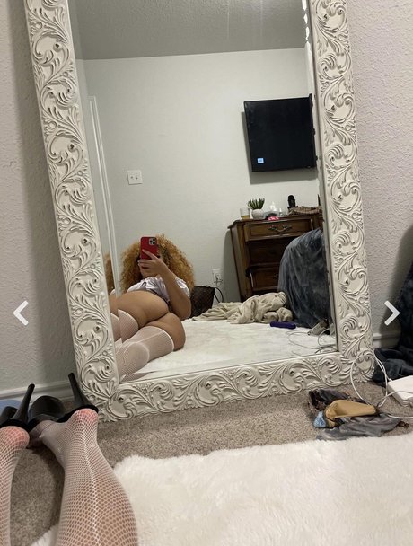 Yasmeen Nicole_ onlyfans naked pics
