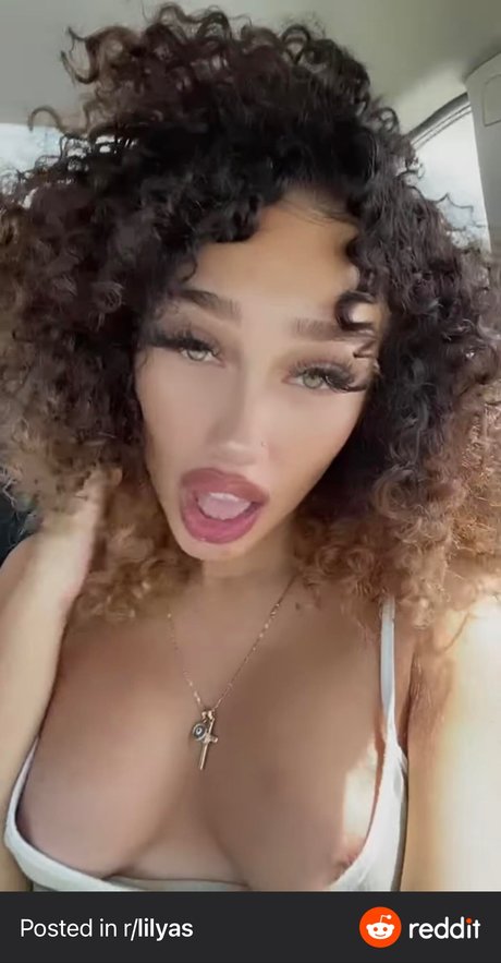 Yasmeen Nicole_ onlyfans porn free