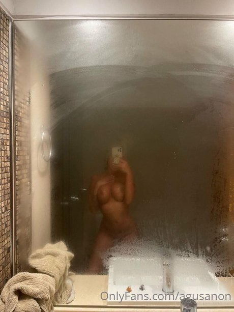 Agus Anon onlyfans keak