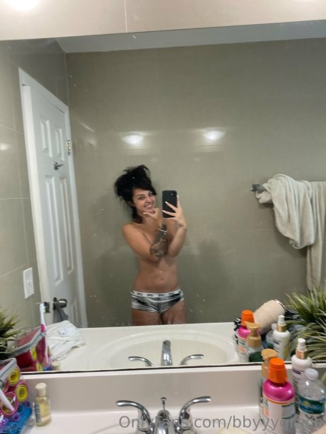 Ggracemarieee nude onlyfans porn