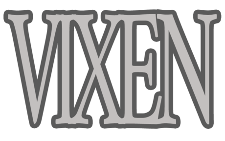 Cristina Vega onlyfans sex leaked