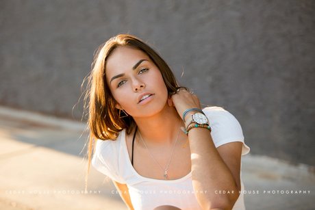 Tess Yancey leaked nudes onlyfans