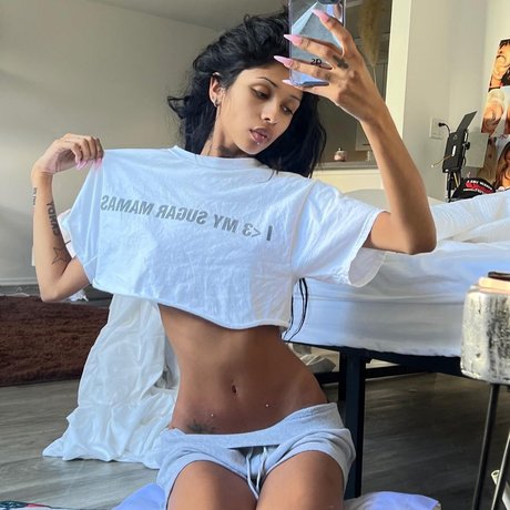 _Andrea Cervantes onlyfans free