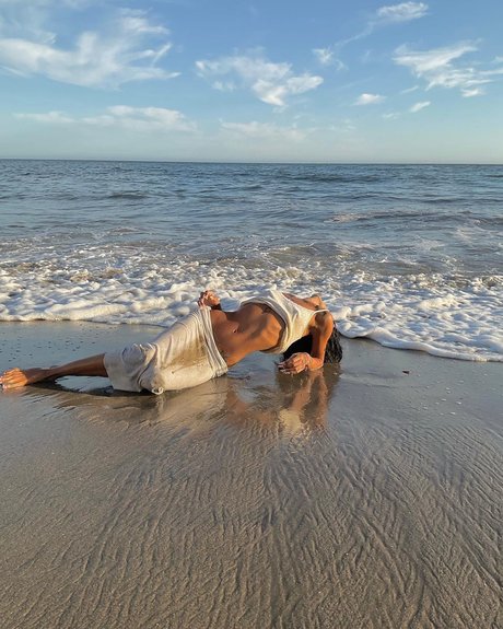 _Andrea Cervantes free only fans