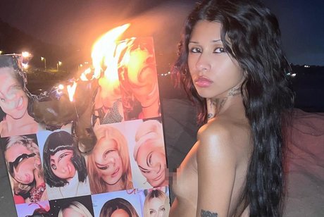 _Andrea Cervantes Profile pic