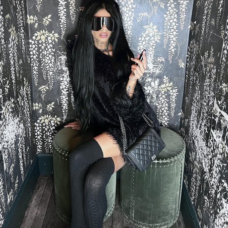 _Andrea Cervantes onlyfans sex leaked